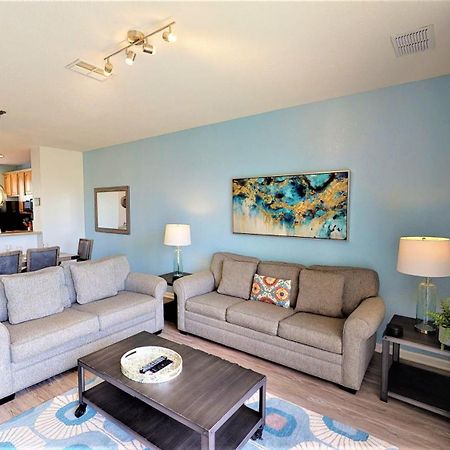Lovely Townhome At Vista Cay Resort Near Wdw 奥兰多 外观 照片