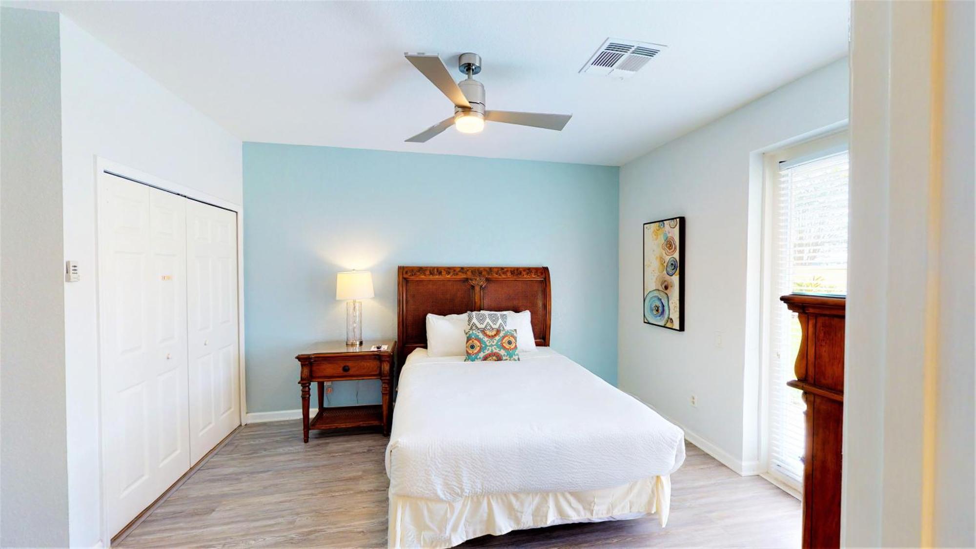 Lovely Townhome At Vista Cay Resort Near Wdw 奥兰多 外观 照片