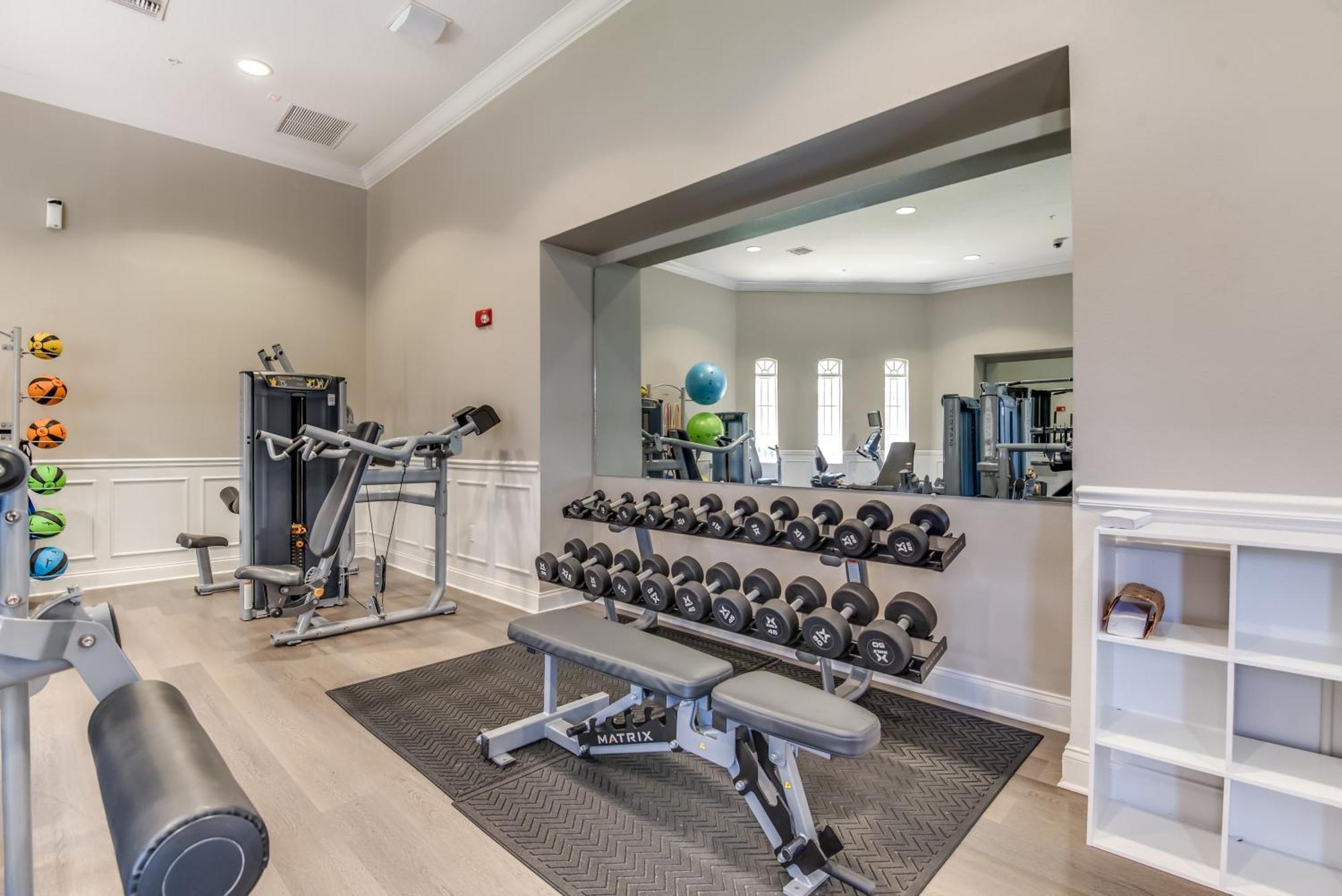 Lovely Townhome At Vista Cay Resort Near Wdw 奥兰多 外观 照片